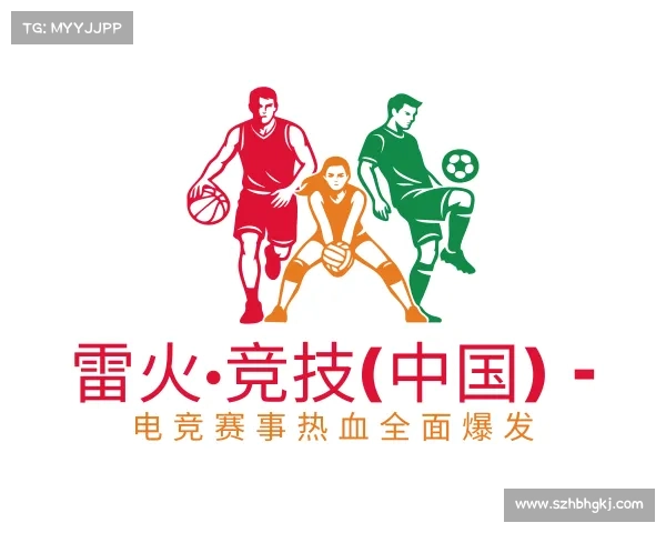 关于雷火·竞技(中国) - 电竞赛事热血全面爆发